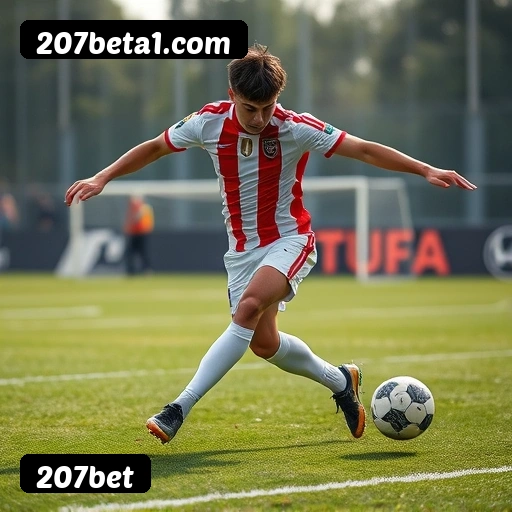 Estatísticas de bônus da 207bet em São Paulo, Rio de Janeiro e Brasília