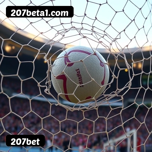 Grandes vencedores 207bet de São Paulo, Rio de Janeiro, Belo Horizonte - Saques PIX confirmados