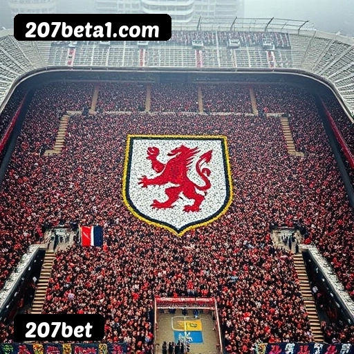 Tabela RTP verificado dos top 15 jogos mais populares 207bet - Gates of Olympus, Fortune Tiger, Aviator