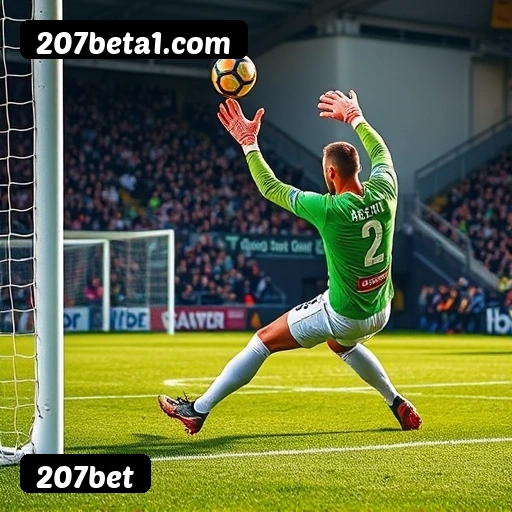 Principais provedores de slots da 207bet - NetEnt, Pragmatic Play, Play'n GO