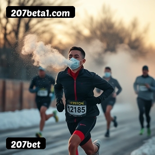 Estatísticas 207bet 2025–2026 - 120 mil jogadores ativos, R$72.5M pagos, RTP 96.52%