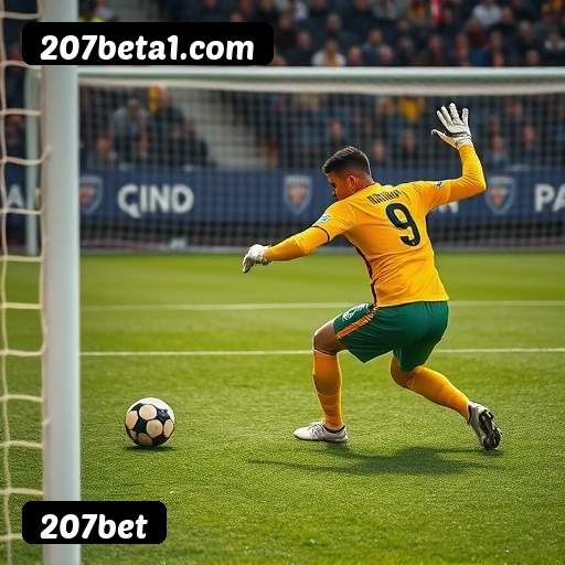 207bet suporte 24/7 português Brasil - 47 atendentes brasileiros chat ao vivo