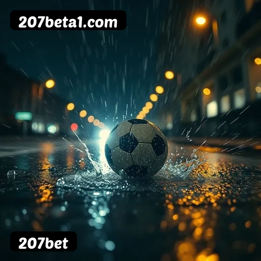 6 vantagens exclusivas do programa VIP da 207bet